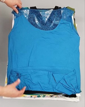 Фотография  145 - LIDL Summer mix 074#15 кг, ЛОТ №6700 оптом в Владимире и Владимирской области