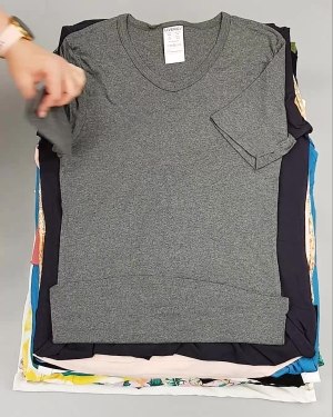 Фотография  338 - LIDL Summer mix 074#15 кг, ЛОТ №6700 оптом в Владимире и Владимирской области