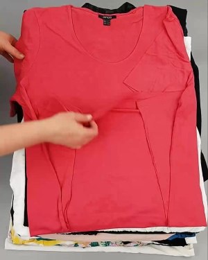 Фотография  215 - LIDL Summer mix 074#15 кг, ЛОТ №6700 оптом в Владимире и Владимирской области