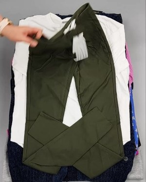 Фотография  652 - ДАНИЯ Winter mix 24#15 кг, ЛОТ №6707 оптом в Владимире и Владимирской области