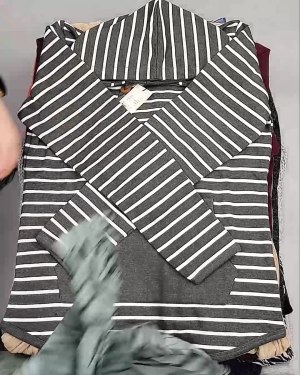 Фотография  697 - ДАНИЯ Winter mix 24#15 кг, ЛОТ №6707 оптом в Владимире и Владимирской области