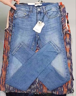 Фотография  739 - ДАНИЯ Winter mix 24#15 кг, ЛОТ №6707 оптом в Владимире и Владимирской области