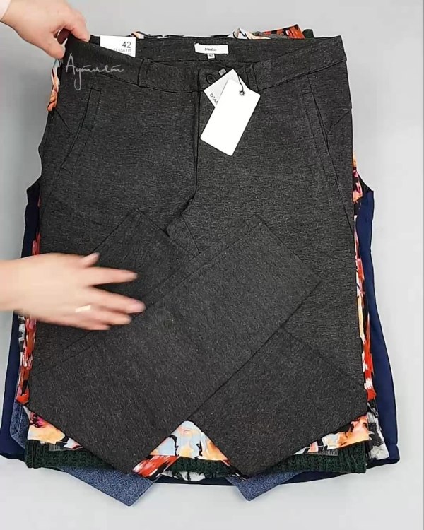 Фотография  363 - ДАНИЯ Winter mix 24#15 кг, ЛОТ №6708 оптом в Владимире и Владимирской области