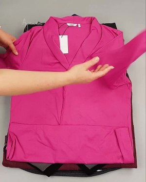 Фотография  516 - ДАНИЯ Winter mix 24#15 кг, ЛОТ №6709 оптом в Владимире и Владимирской области