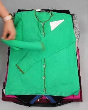 Фотография  114 - ДАНИЯ Winter mix 24#15 кг, ЛОТ №6709 оптом в Владимире и Владимирской области