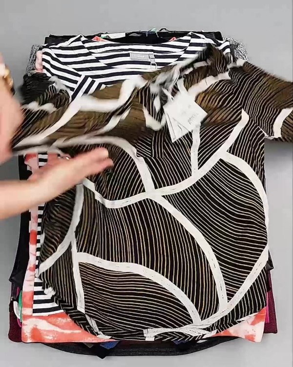 Фотография  826 - ДАНИЯ Winter mix 24#15 кг, ЛОТ №6709 оптом в Владимире и Владимирской области