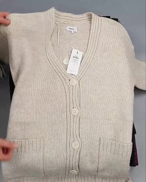 Фотография  900 - ДАНИЯ Winter mix 24#15 кг, ЛОТ №6709 оптом в Владимире и Владимирской области