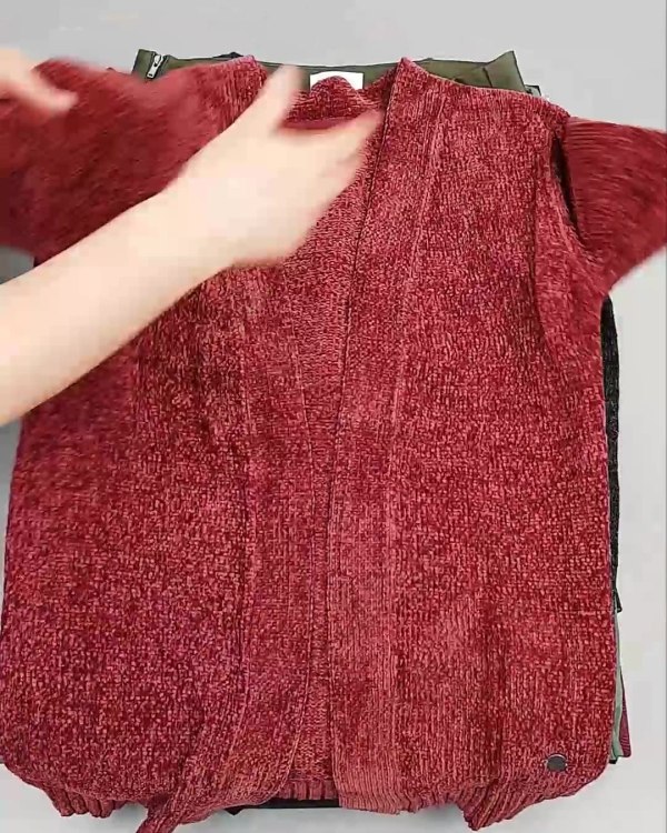 Фотография  329 - ДАНИЯ Winter mix 24#15 кг, ЛОТ №6709 оптом в Владимире и Владимирской области