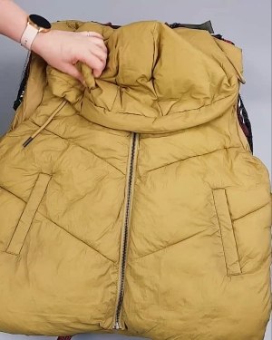 Фотография  467 - ДАНИЯ Winter mix 24#15 кг, ЛОТ №6709 оптом в Владимире и Владимирской области