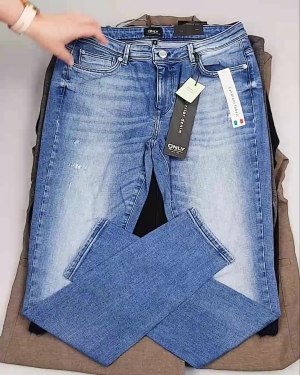 Фотография  464 - ДАНИЯ Winter mix 24#15 кг, ЛОТ №6710 оптом в Владимире и Владимирской области