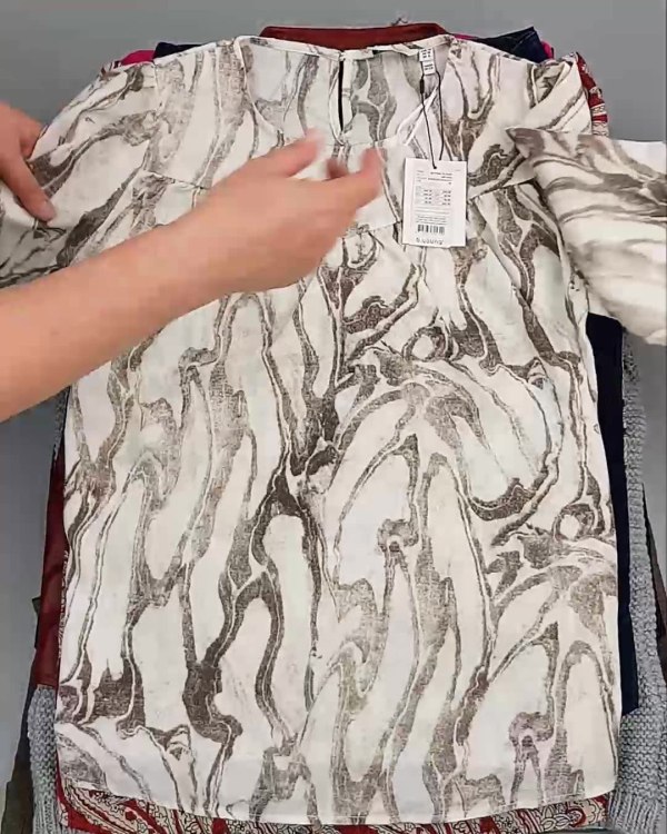 Фотография  154 - ДАНИЯ Winter mix 24#15 кг, ЛОТ №6710 оптом в Владимире и Владимирской области