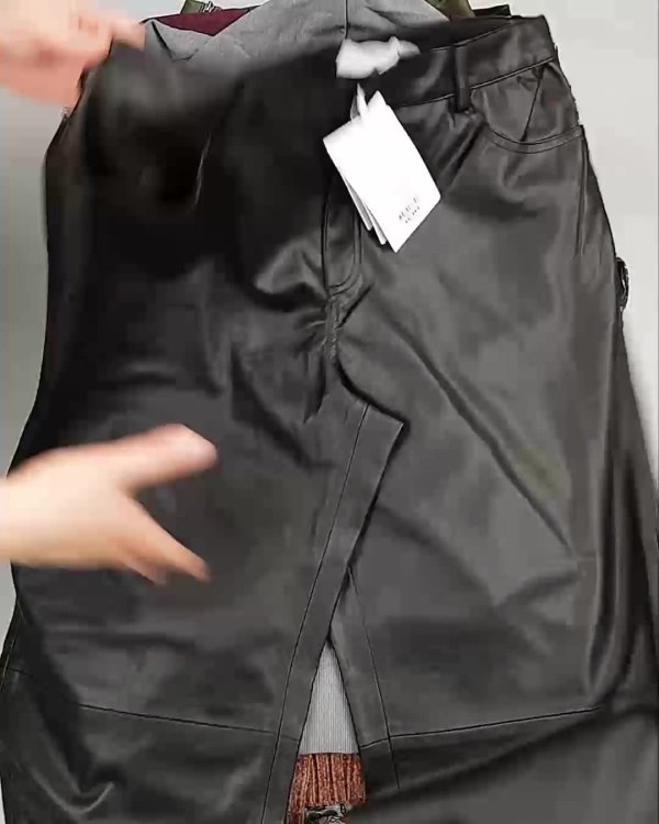 Фотография  362 - ДАНИЯ Winter mix 24#15 кг, ЛОТ №6710 оптом в Владимире и Владимирской области