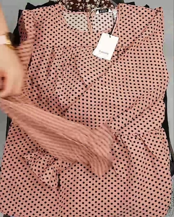 Фотография  847 - ДАНИЯ Winter mix 24#15 кг, ЛОТ №6710 оптом в Владимире и Владимирской области