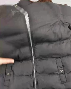 Фотография  636 - Верхняя одежда Англия СТОК #10 кг, ЛОТ №6728 оптом в Владимире и Владимирской области