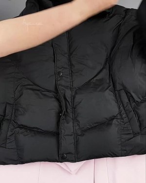 Фотография  533 - Верхняя одежда Англия СТОК #10 кг, ЛОТ №6729 оптом в Владимире и Владимирской области