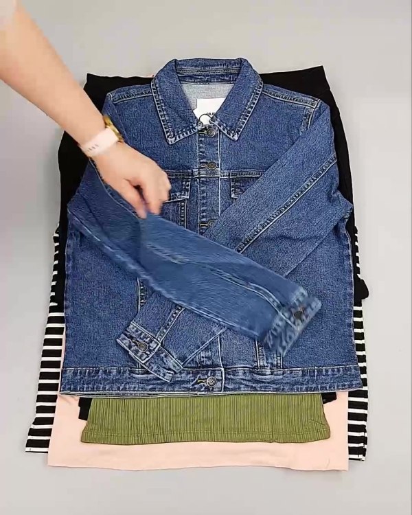 Фотография  823 - ДАНИЯ Summer mix 24#15 кг, ЛОТ №6730 оптом в Владимире и Владимирской области