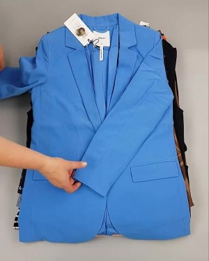 Фотография  160 - ДАНИЯ Summer mix 24#15 кг, ЛОТ №6730 оптом в Владимире и Владимирской области