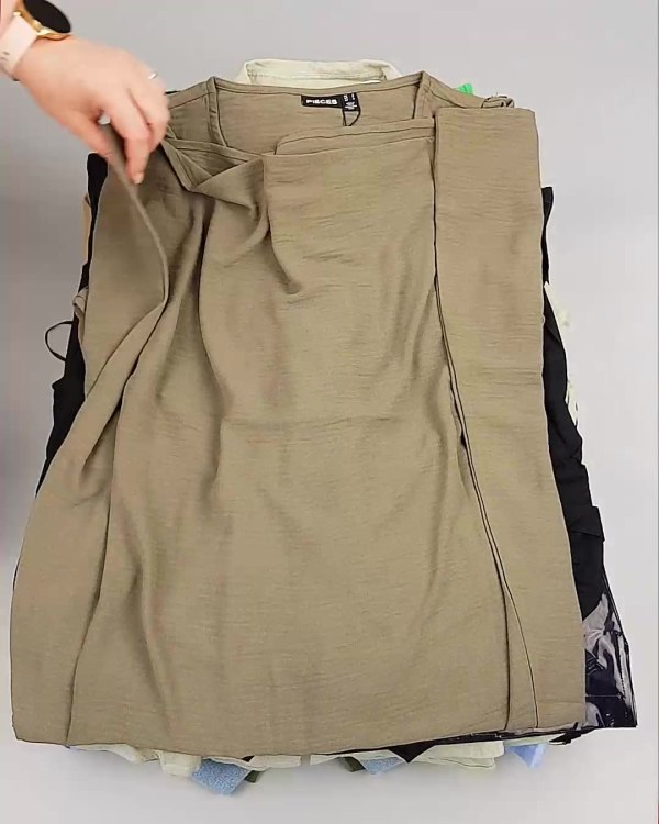 Фотография  968 - ДАНИЯ Summer mix 24#15 кг, ЛОТ №6732 оптом в Владимире и Владимирской области