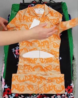 Фотография  736 - MONKI mix#18,5 кг ЛОТ №6740 оптом в Владимире и Владимирской области