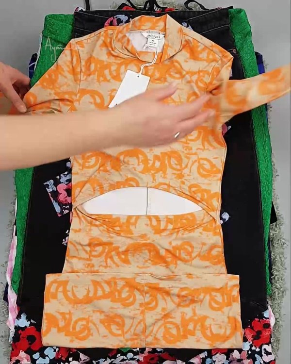 Фотография  492 - MONKI mix#18,5 кг ЛОТ №6740 оптом в Владимире и Владимирской области