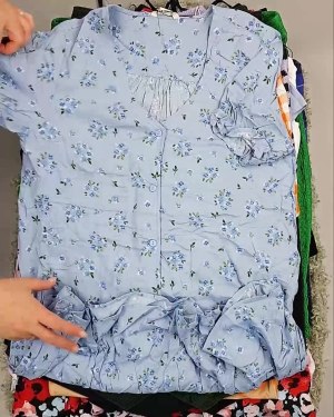 Фотография  794 - MONKI mix#18,5 кг ЛОТ №6740 оптом в Владимире и Владимирской области