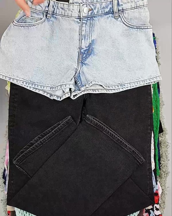 Фотография  177 - MONKI mix#18,5 кг ЛОТ №6740 оптом в Владимире и Владимирской области