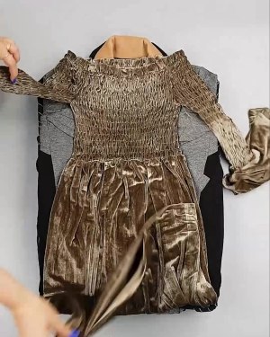 Фотография  424 - MILL STUDIO Spring mix#15 кг, ЛОТ №6786 оптом в Владимире и Владимирской области