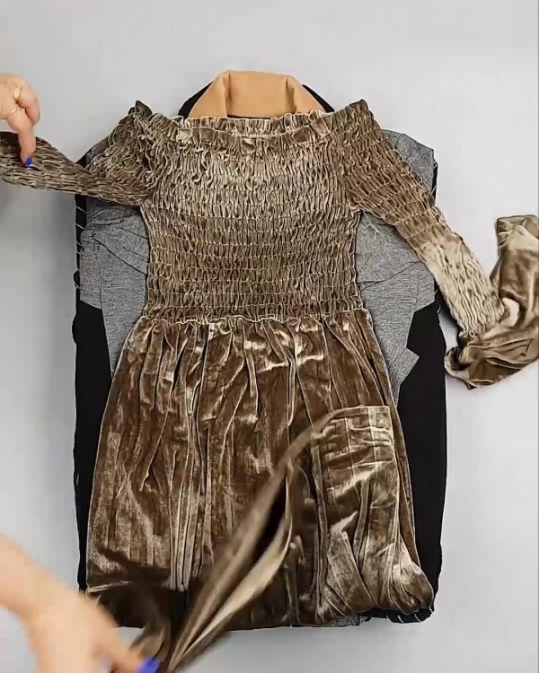 Фотография  959 - MILL STUDIO Spring mix#15 кг, ЛОТ №6786 оптом в Владимире и Владимирской области