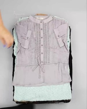 Фотография  277 - MILL STUDIO Spring mix#15 кг, ЛОТ №6786 оптом в Владимире и Владимирской области