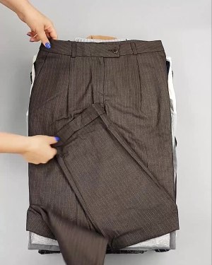 Фотография  276 - MILL STUDIO Spring mix#15 кг, ЛОТ №6786 оптом в Владимире и Владимирской области