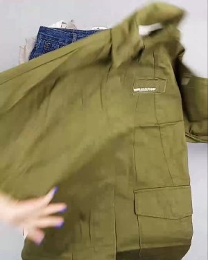 Фотография  626 - MILL STUDIO Spring mix#15 кг, ЛОТ №6786 оптом в Владимире и Владимирской области