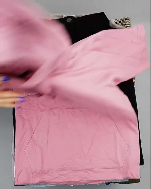 Фотография  854 - MILL STUDIO Spring mix#15 кг, ЛОТ №6786 оптом в Владимире и Владимирской области