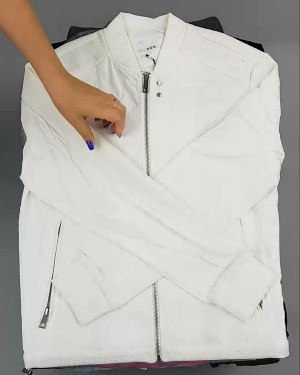 Фотография  174 - MILL STUDIO Spring mix#15 кг, ЛОТ №6786 оптом в Владимире и Владимирской области