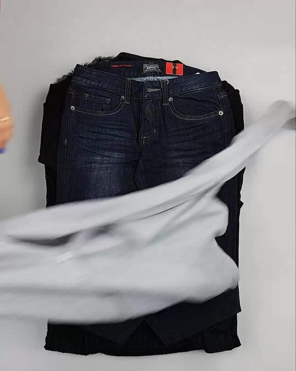 Фотография  287 - MILL STUDIO Spring mix#15 кг, ЛОТ №6787 оптом в Владимире и Владимирской области