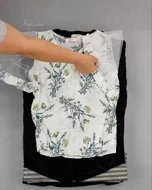 Фотография  433 - MILL STUDIO Spring mix#15 кг, ЛОТ №6787 оптом в Владимире и Владимирской области