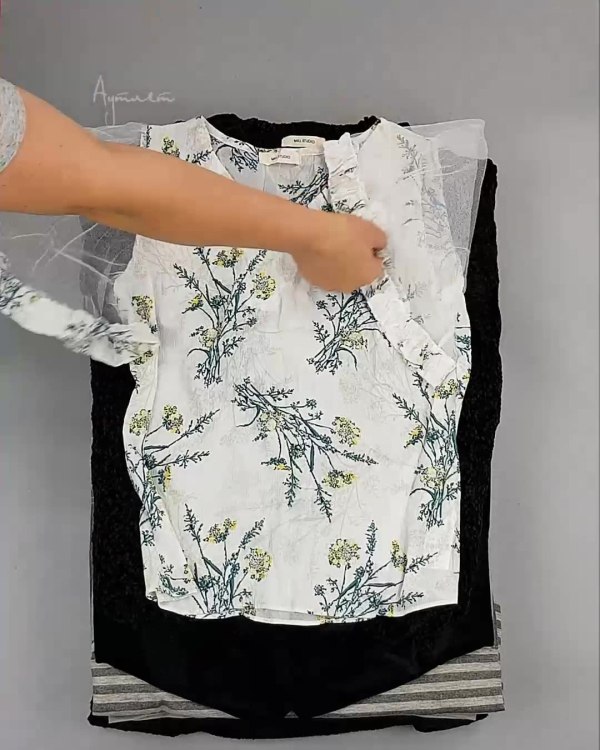 Фотография  593 - MILL STUDIO Spring mix#15 кг, ЛОТ №6787 оптом в Владимире и Владимирской области