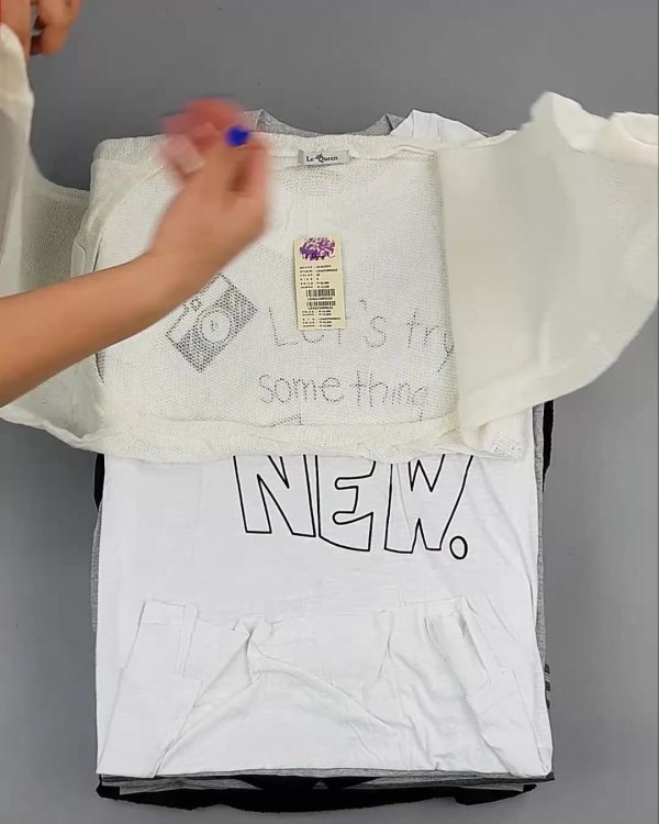 Фотография  965 - MILL STUDIO Spring mix#15 кг, ЛОТ №6787 оптом в Владимире и Владимирской области