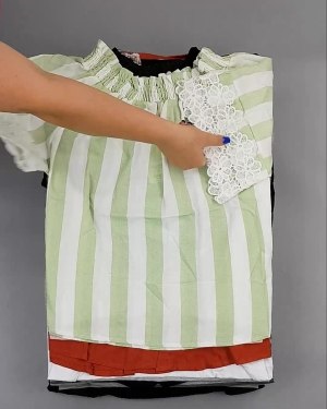 Фотография  661 - MILL STUDIO Spring mix#15 кг, ЛОТ №6787 оптом в Владимире и Владимирской области