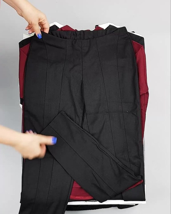 Фотография  660 - MILL STUDIO Spring mix#15 кг, ЛОТ №6787 оптом в Владимире и Владимирской области