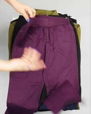 Фотография  205 - MILL STUDIO Spring mix#15 кг, ЛОТ №6787 оптом в Владимире и Владимирской области