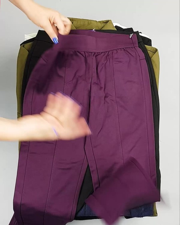 Фотография  795 - MILL STUDIO Spring mix#15 кг, ЛОТ №6787 оптом в Владимире и Владимирской области