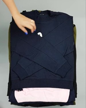 Фотография  755 - MILL STUDIO Spring mix#15 кг, ЛОТ №6787 оптом в Владимире и Владимирской области