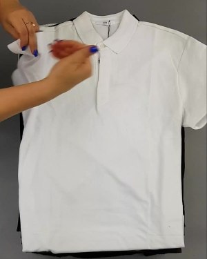 Фотография  974 - MILL STUDIO Spring mix#15 кг, ЛОТ №6787 оптом в Владимире и Владимирской области