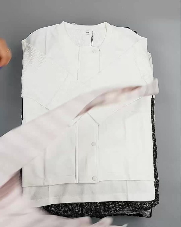 Фотография  647 - MILL STUDIO Spring mix#15 кг, ЛОТ №6789 оптом в Владимире и Владимирской области