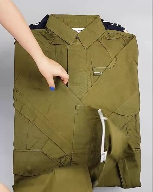 Фотография  645 - MILL STUDIO Spring mix#15 кг, ЛОТ №6789 оптом в Владимире и Владимирской области