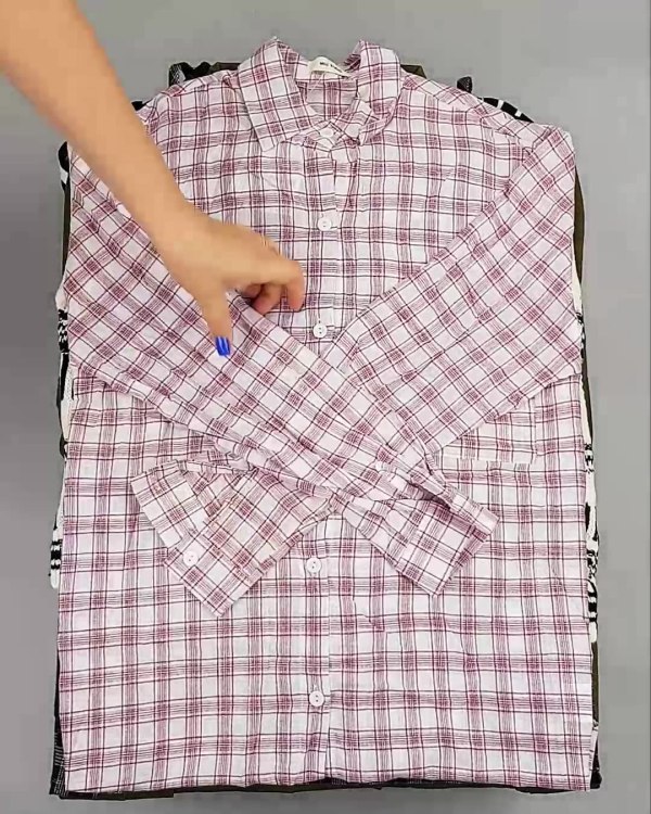 Фотография  745 - MILL STUDIO Spring mix#15 кг, ЛОТ №6789 оптом в Владимире и Владимирской области