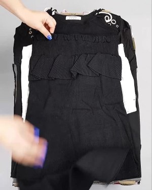 Фотография  953 - MILL STUDIO Spring mix#15 кг, ЛОТ №6789 оптом в Владимире и Владимирской области