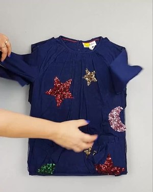 Фотография  514 - BABY KIDS CAN Winter 44#7 кг, ЛОТ №6818 оптом в Владимире и Владимирской области