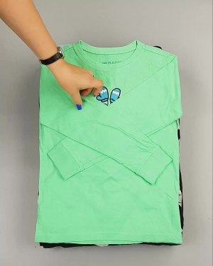 Фотография  226 - BABY KIDS CAN Winter 44#7 кг, ЛОТ №6818 оптом в Владимире и Владимирской области