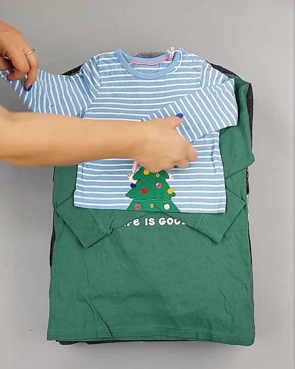 Фотография  124 - BABY KIDS CAN Winter 44#7 кг, ЛОТ №6818 оптом в Владимире и Владимирской области